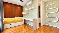 Serangoon Garden Estate (D19), Semi-Detached #628882611